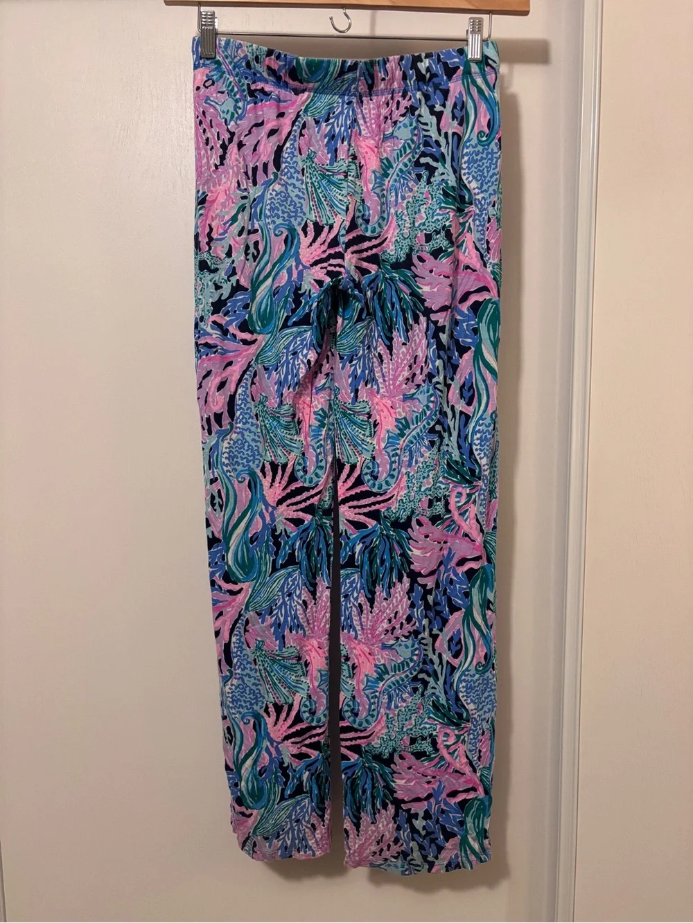 Lilly Pulitzer excellent preowned
